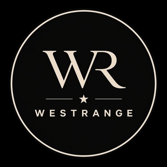 westrange
